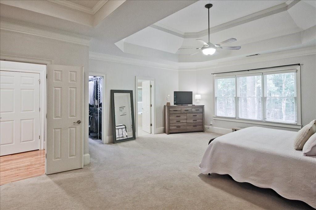 6245 SPALDING Drive Unit 12