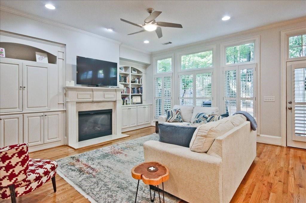 6245 SPALDING Drive Unit 12