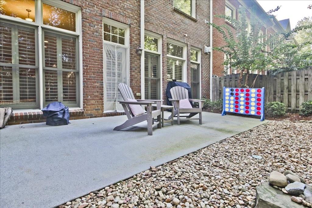 6245 SPALDING Drive Unit 12