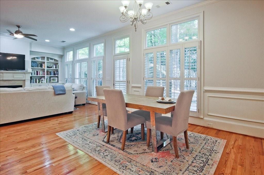 6245 SPALDING Drive Unit 12