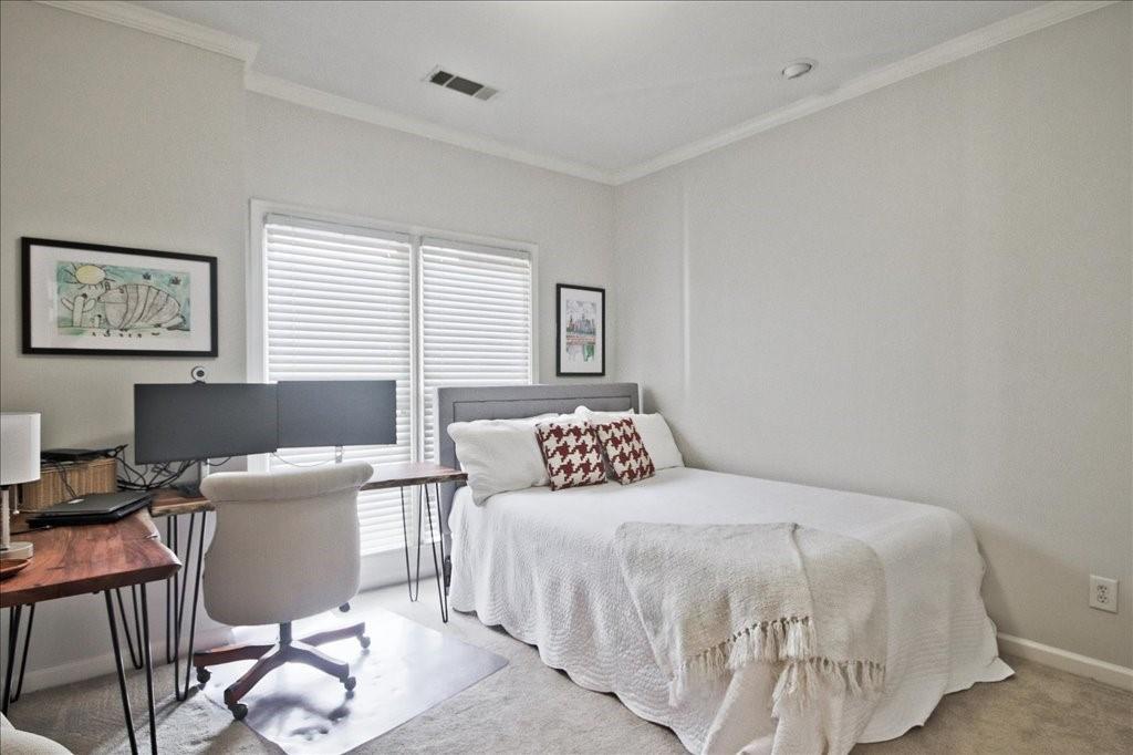 6245 SPALDING Drive Unit 12