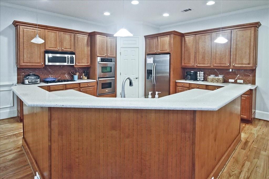 6245 SPALDING Drive Unit 12