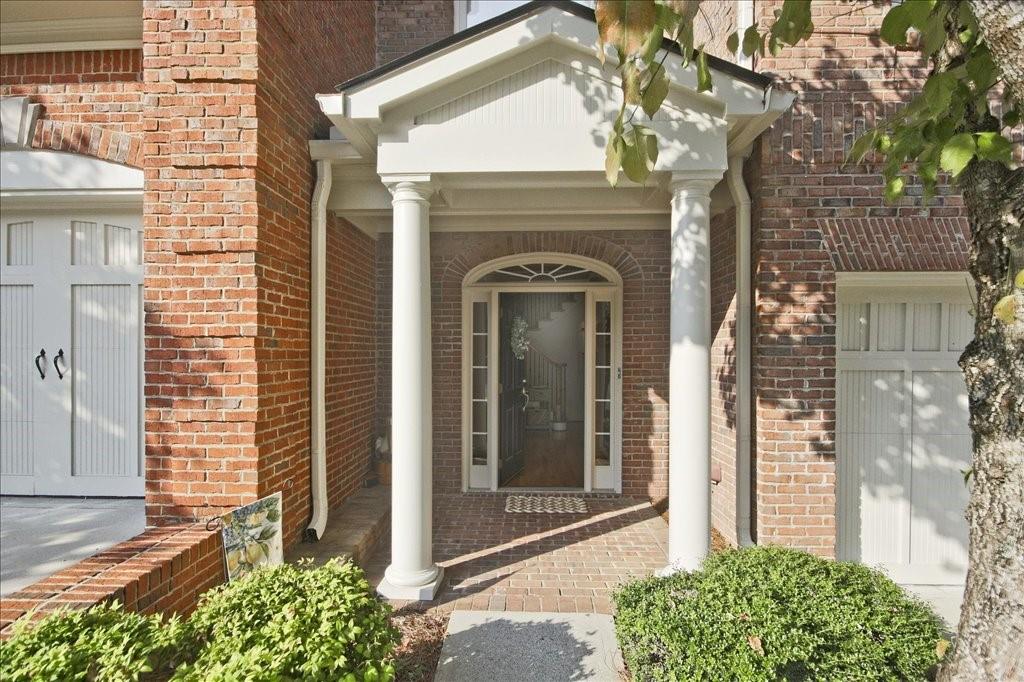 6245 SPALDING Drive Unit 12