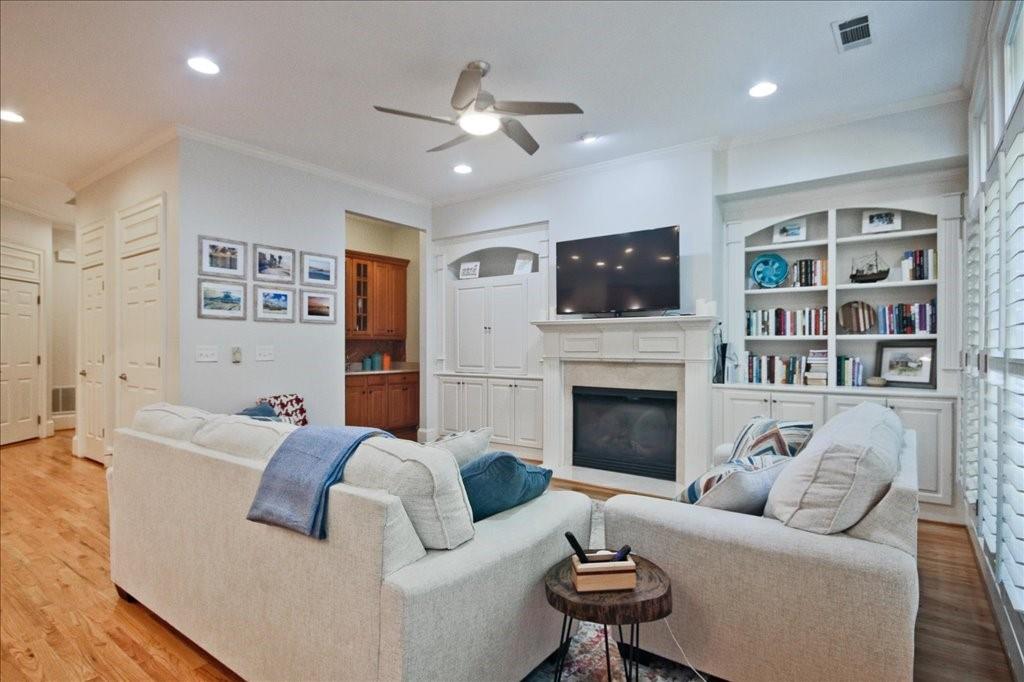 6245 SPALDING Drive Unit 12