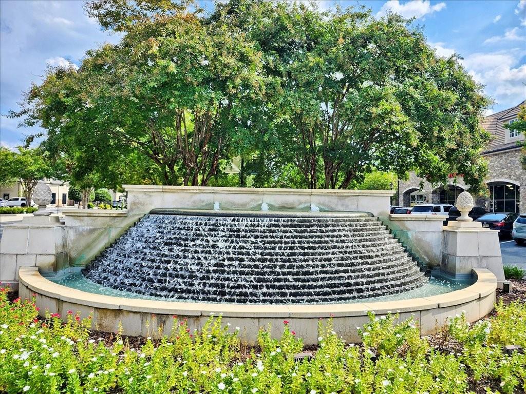 6245 SPALDING Drive Unit 12