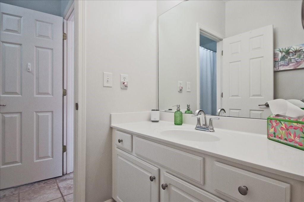 6245 SPALDING Drive Unit 12