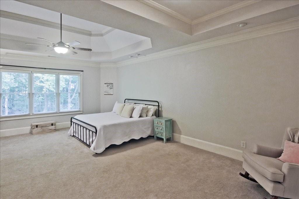 6245 SPALDING Drive Unit 12