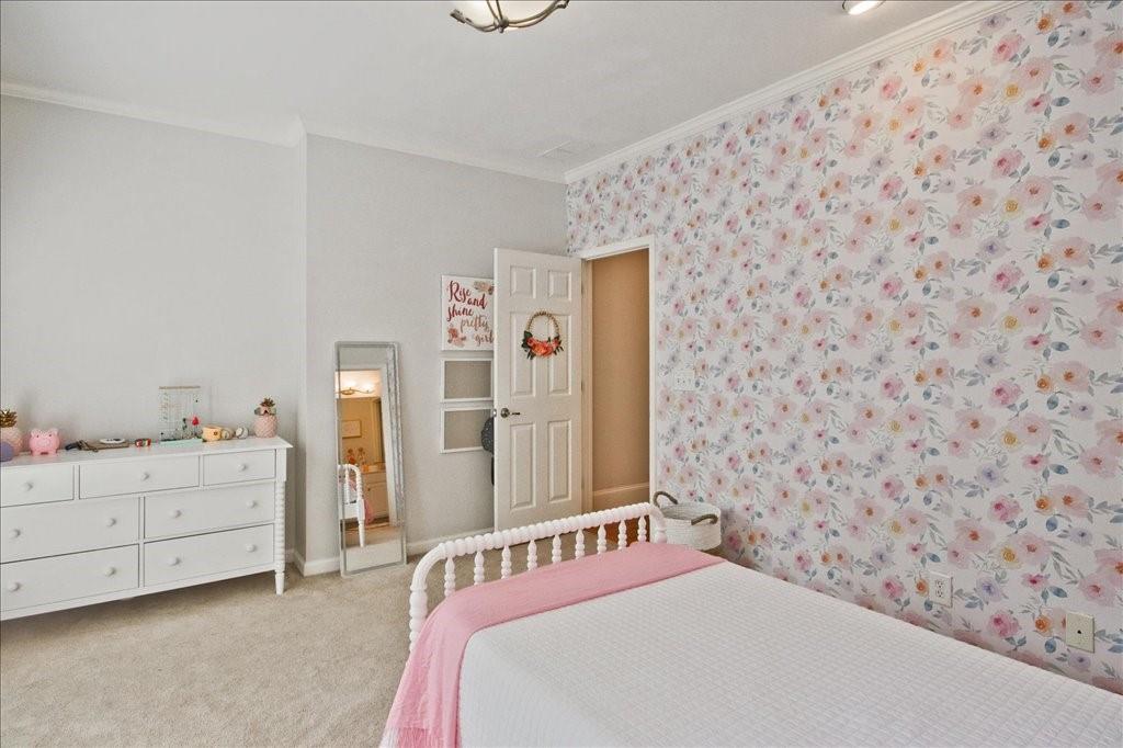 6245 SPALDING Drive Unit 12