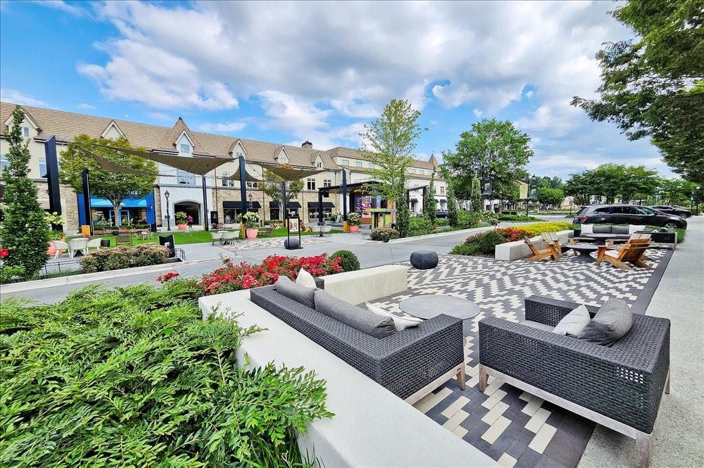 6245 SPALDING Drive Unit 12