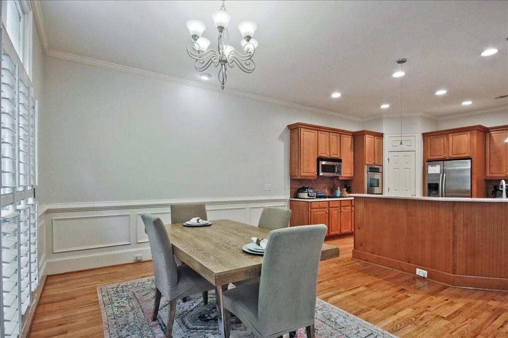 6245 SPALDING Drive Unit 12