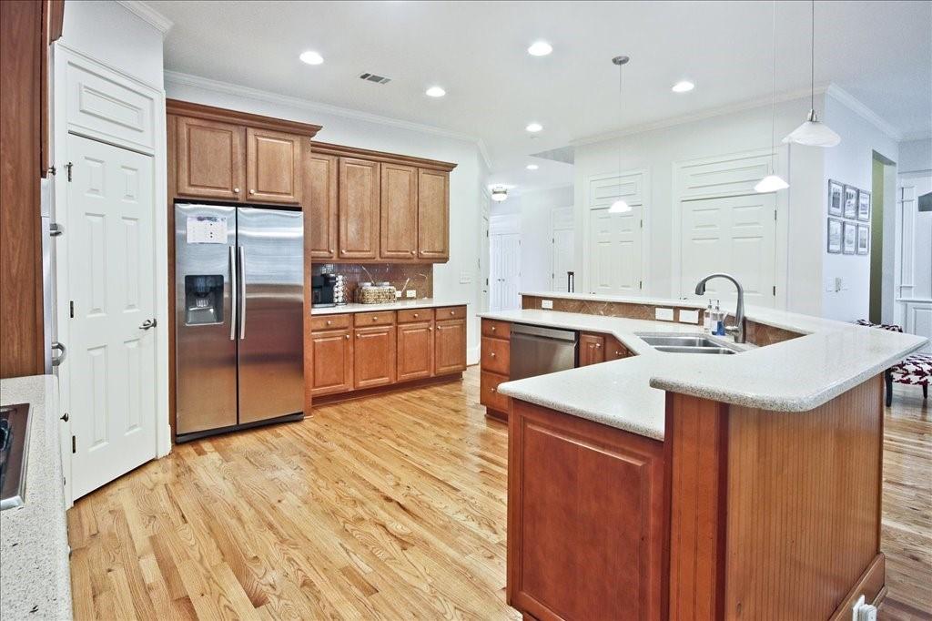 6245 SPALDING Drive Unit 12