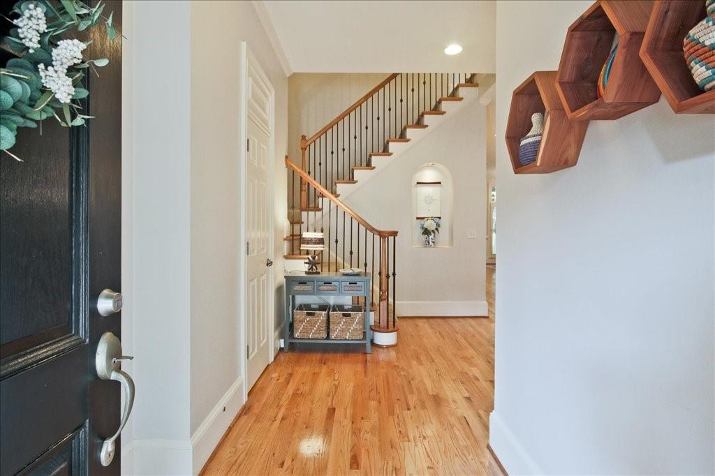 6245 SPALDING Drive Unit 12