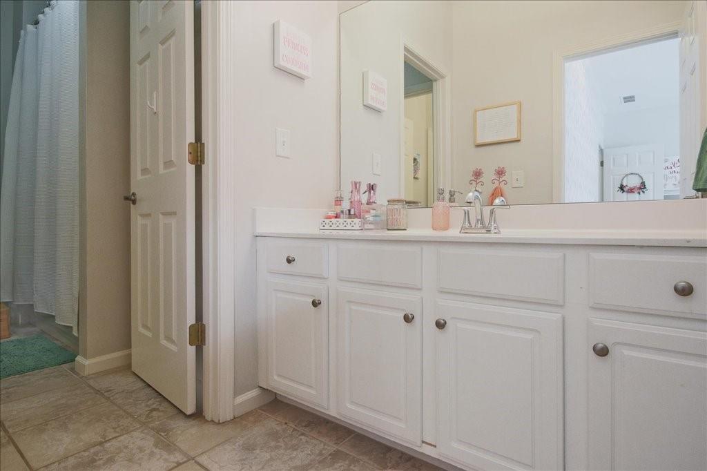 6245 SPALDING Drive Unit 12