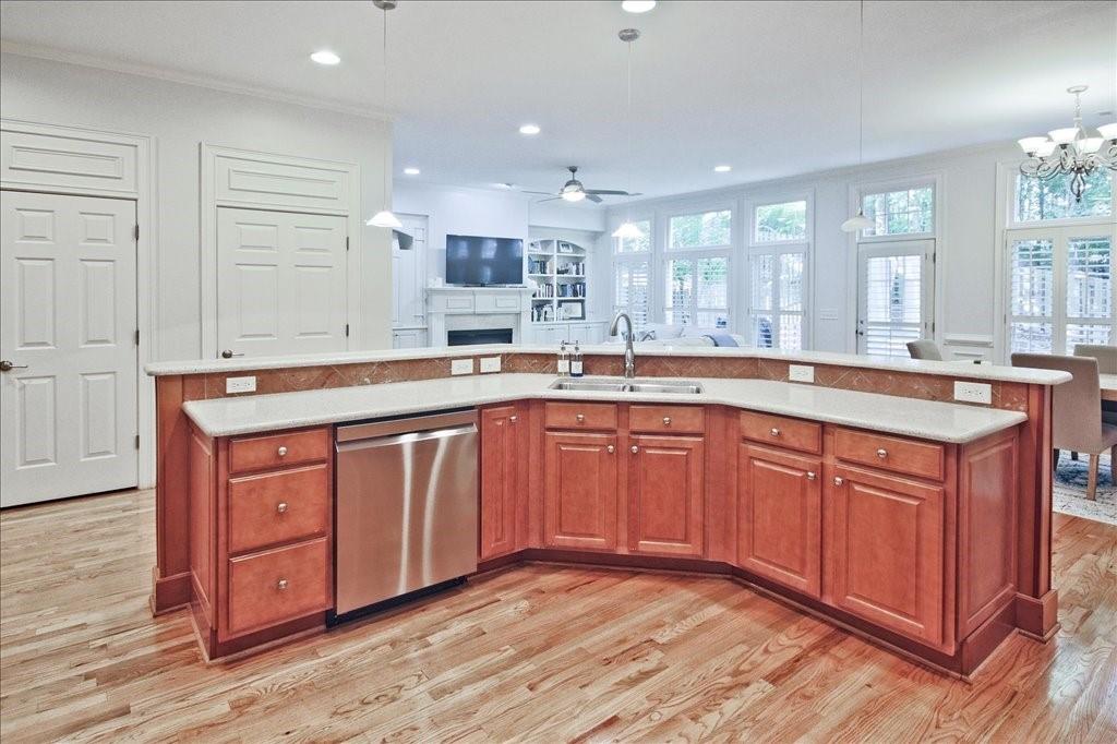 6245 SPALDING Drive Unit 12