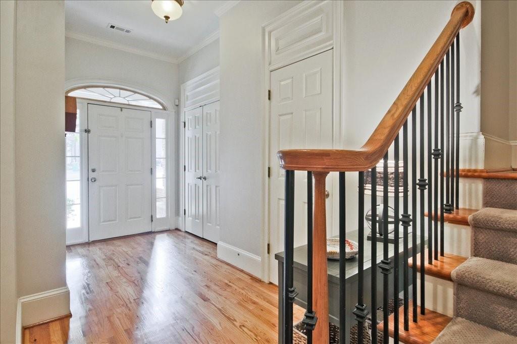 6245 SPALDING Drive Unit 12