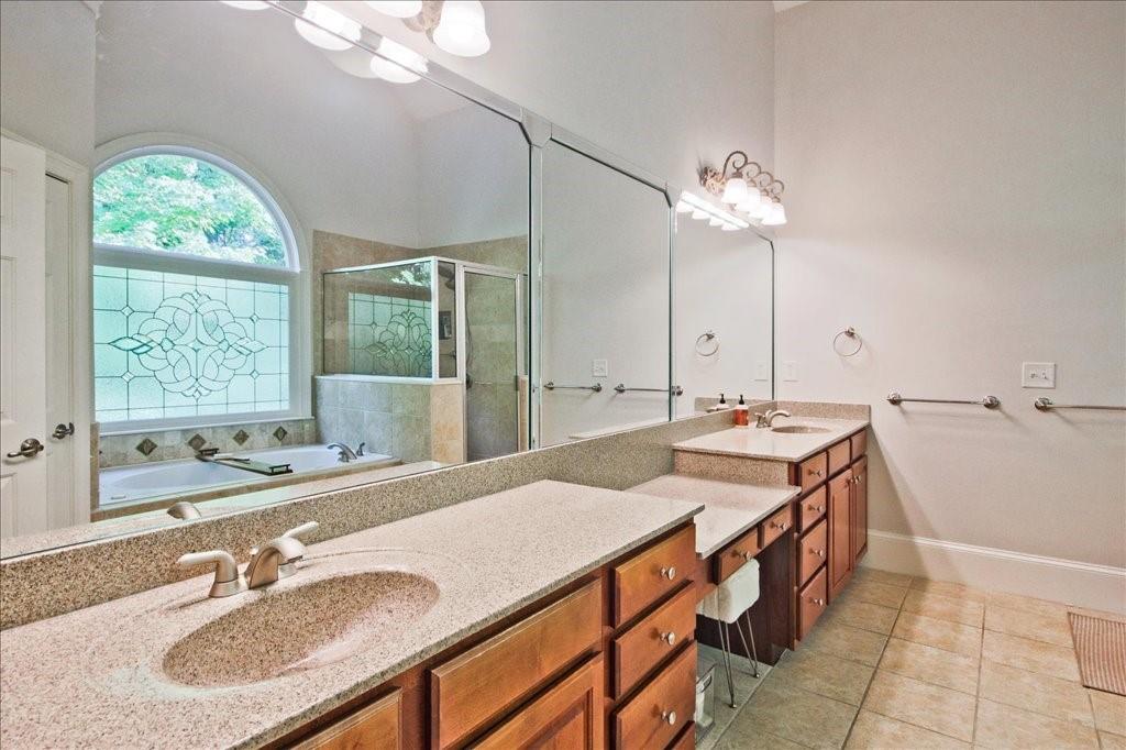 6245 SPALDING Drive Unit 12