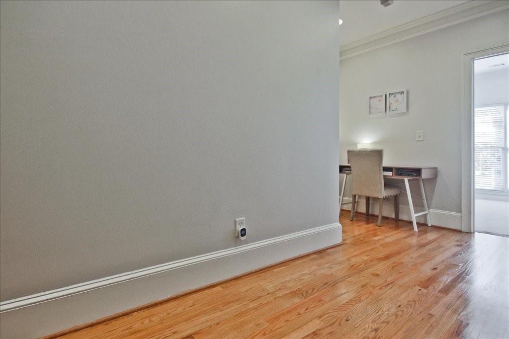 6245 SPALDING Drive Unit 12