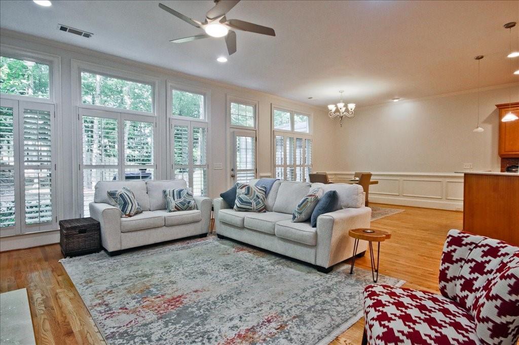 6245 SPALDING Drive Unit 12