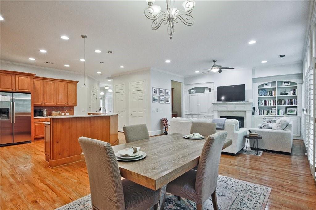 6245 SPALDING Drive Unit 12