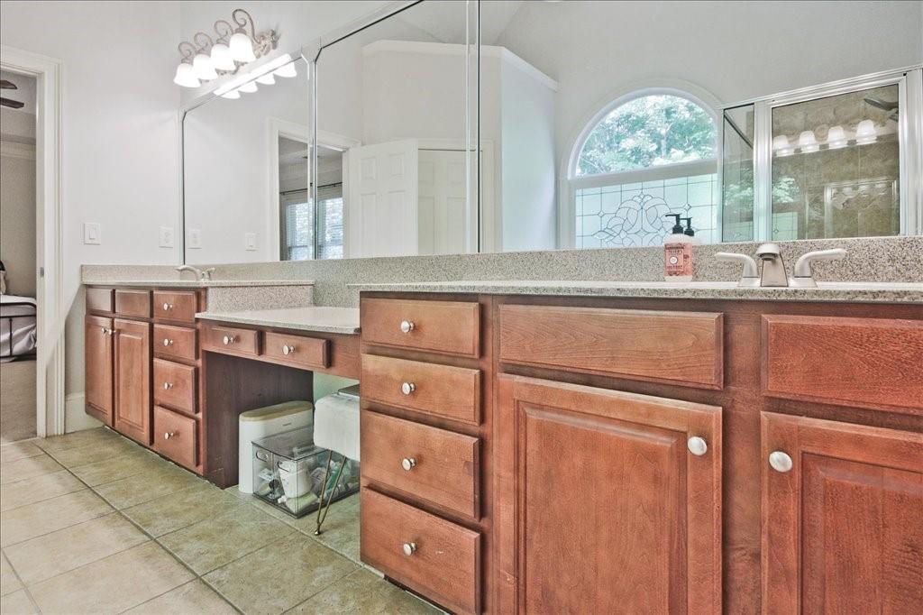 6245 SPALDING Drive Unit 12