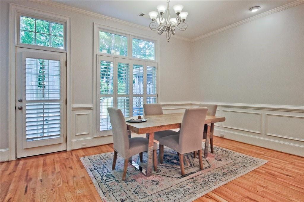 6245 SPALDING Drive Unit 12