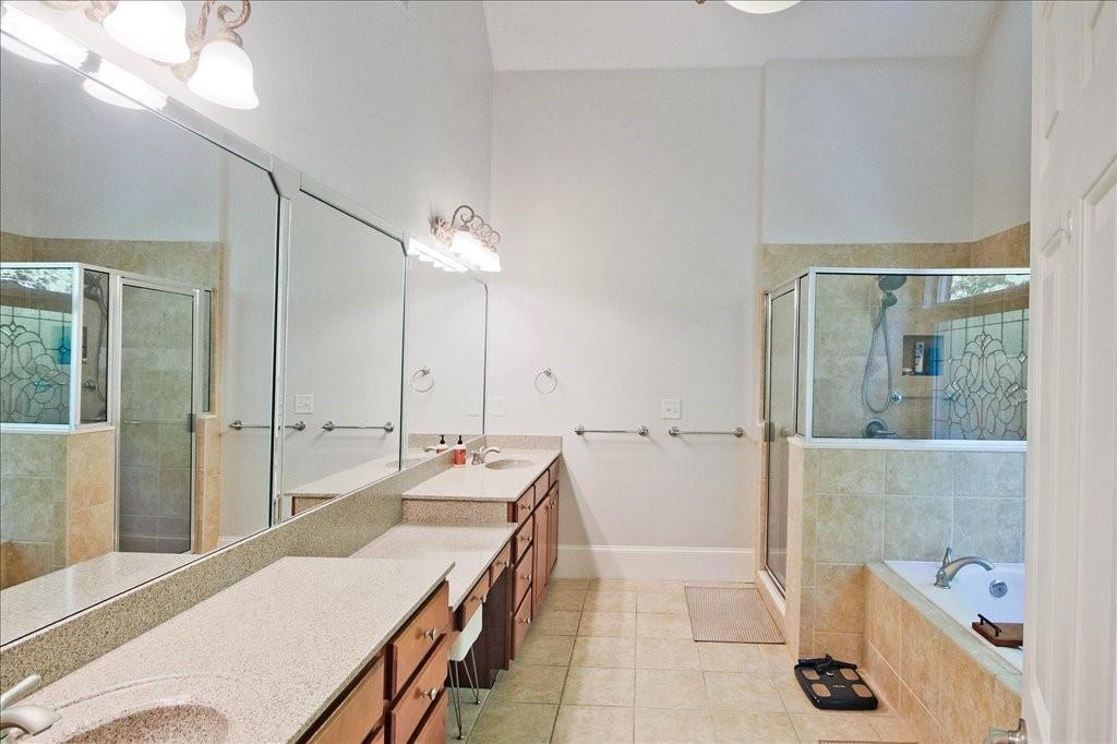 6245 SPALDING Drive Unit 12