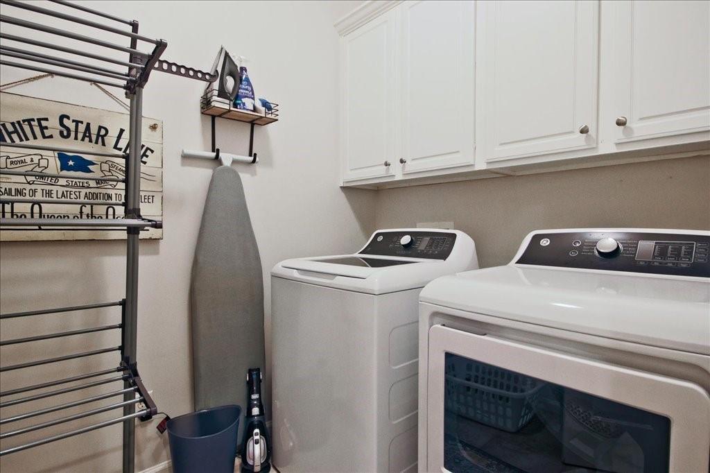 6245 SPALDING Drive Unit 12