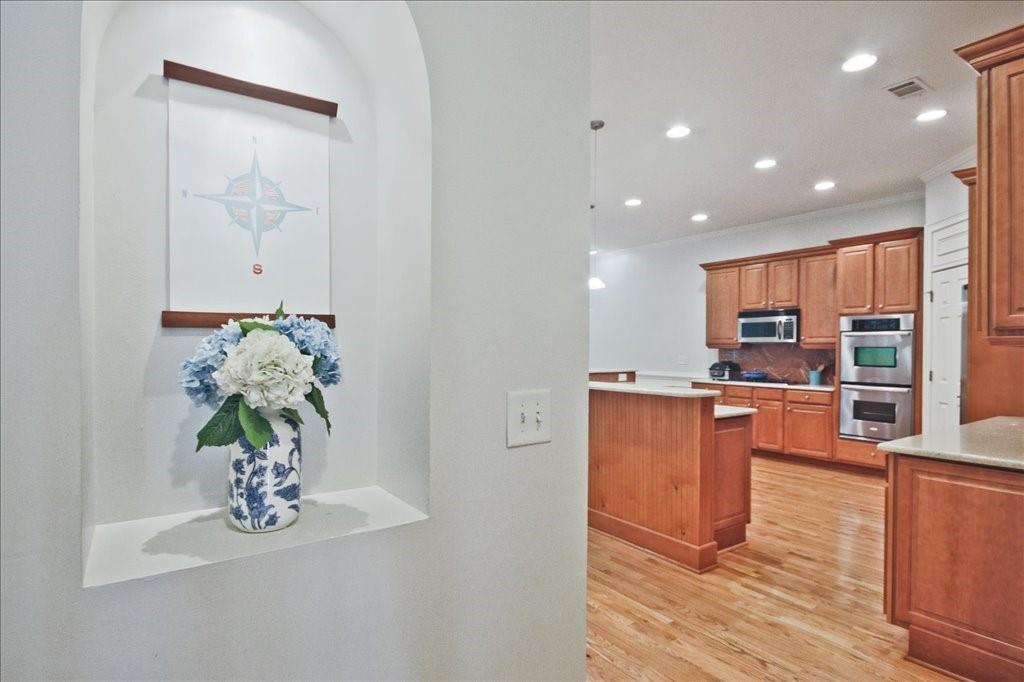 6245 SPALDING Drive Unit 12