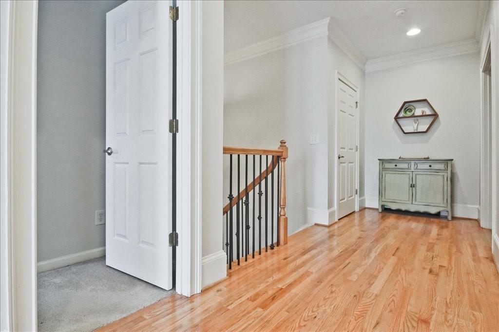 6245 SPALDING Drive Unit 12