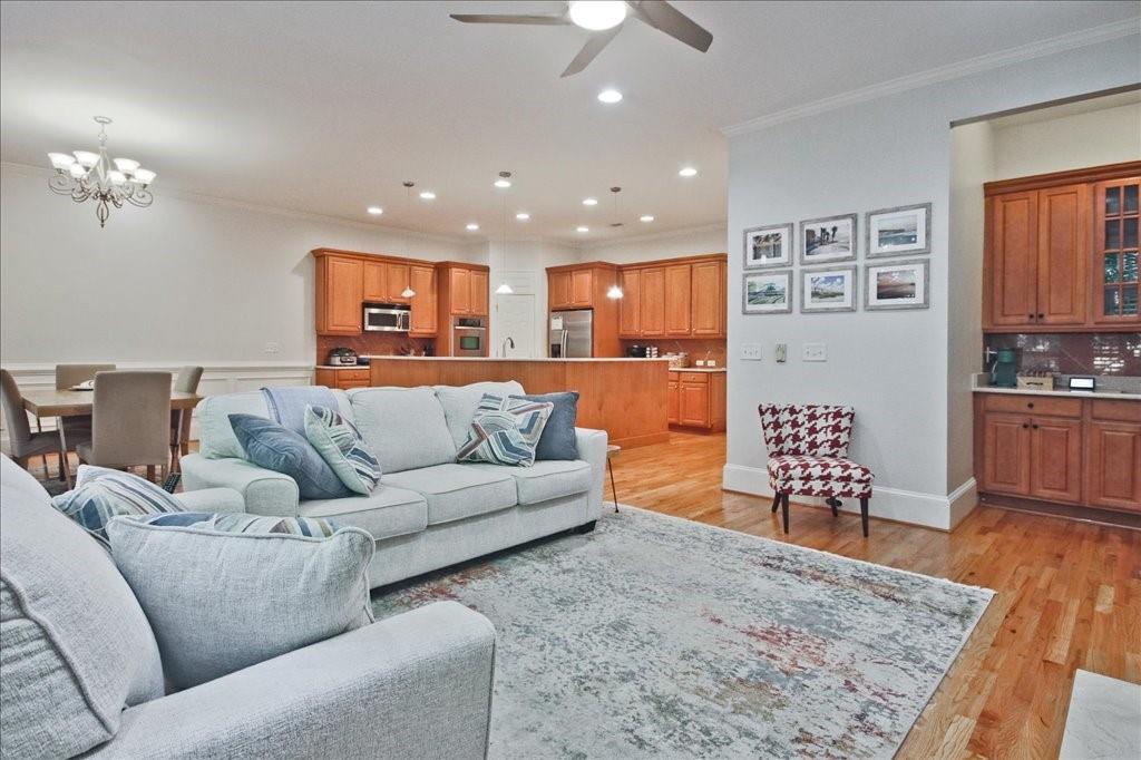 6245 SPALDING Drive Unit 12