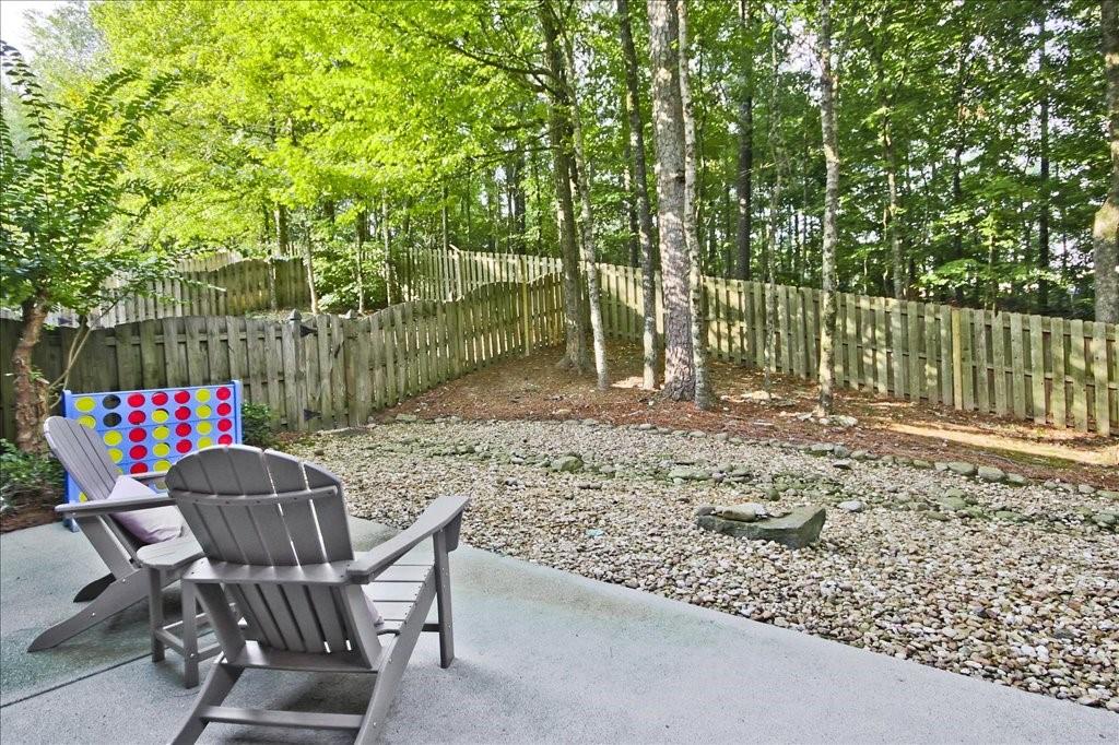 6245 SPALDING Drive Unit 12