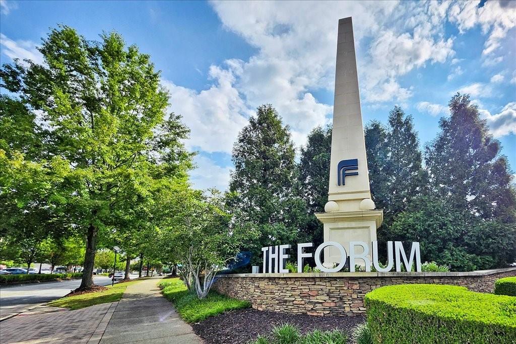 6245 SPALDING Drive Unit 12