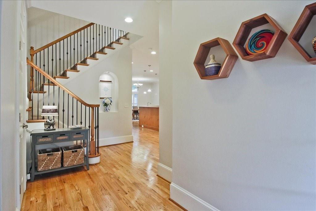 6245 SPALDING Drive Unit 12