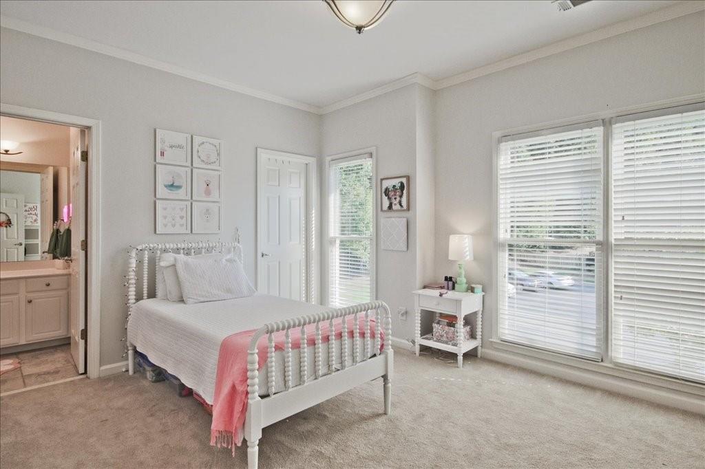 6245 SPALDING Drive Unit 12