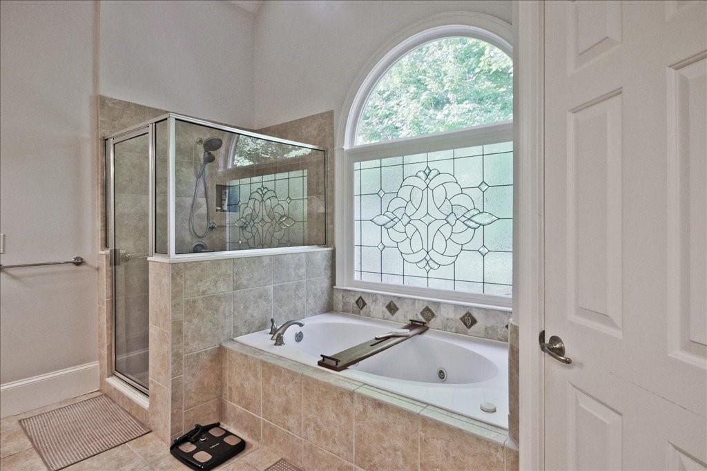 6245 SPALDING Drive Unit 12