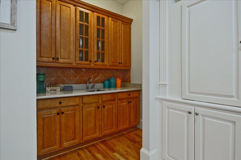 6245 SPALDING Drive Unit 12