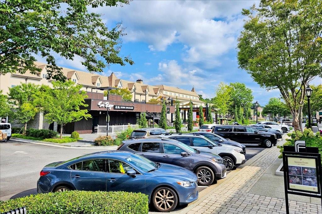 6245 SPALDING Drive Unit 12