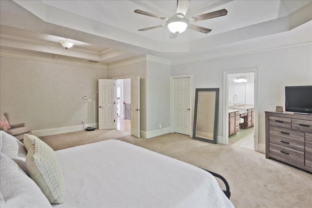 6245 SPALDING Drive Unit 12