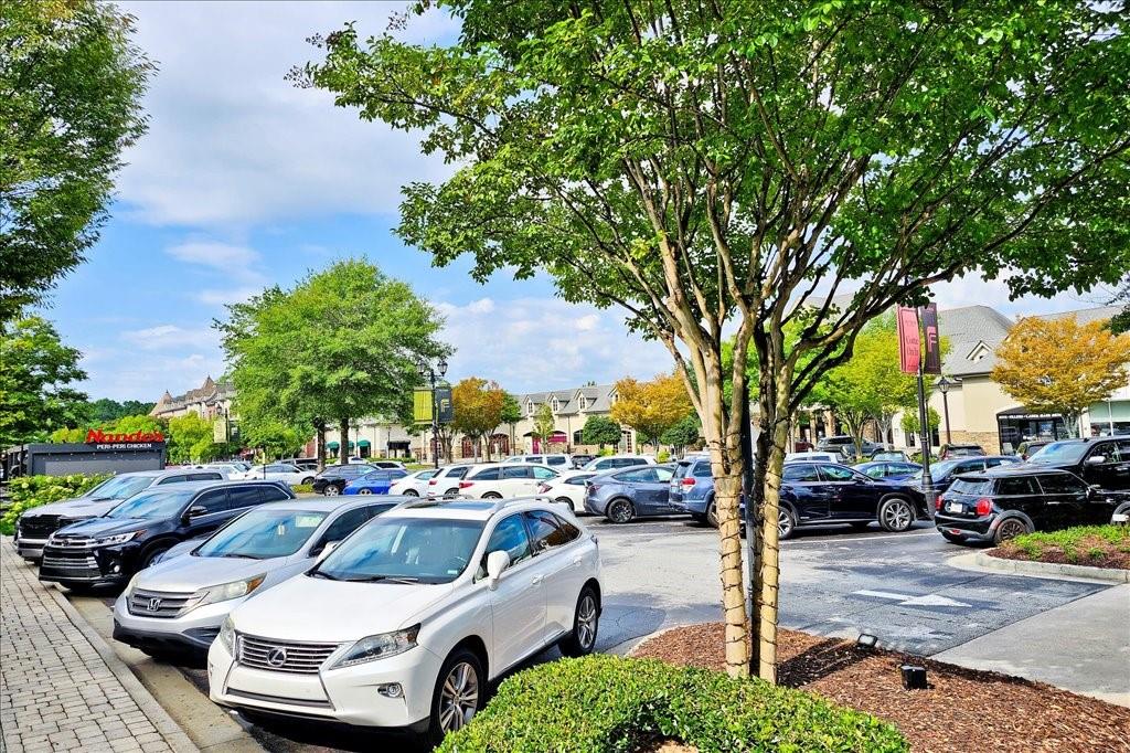 6245 SPALDING Drive Unit 12