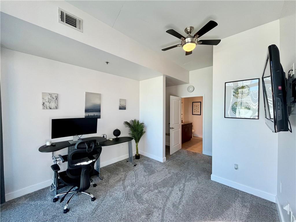 950 W Peachtree Street NW Unit 904