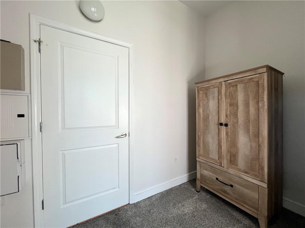 950 W Peachtree Street NW Unit 904