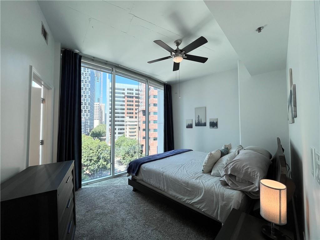 950 W Peachtree Street NW Unit 904