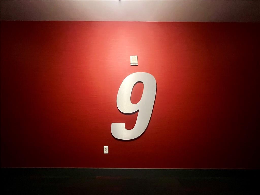 950 W Peachtree Street NW Unit 904