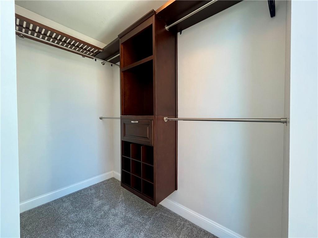 950 W Peachtree Street NW Unit 904