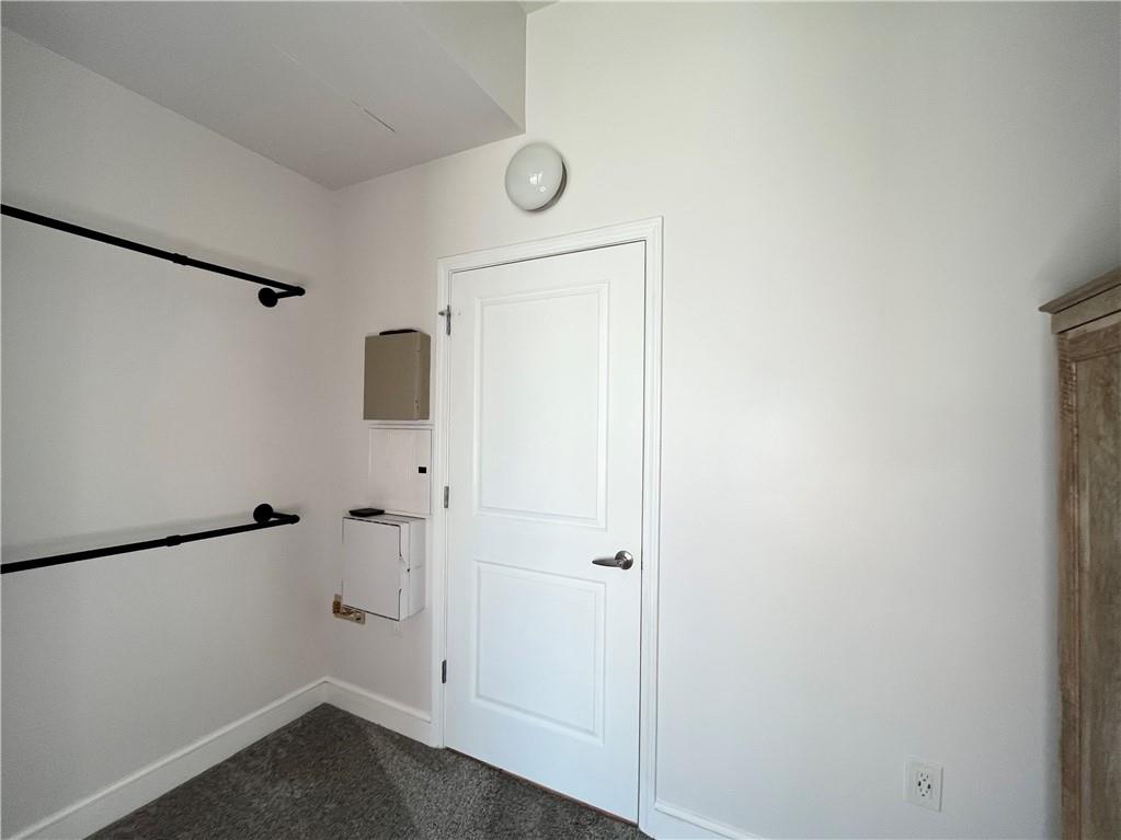 950 W Peachtree Street NW Unit 904