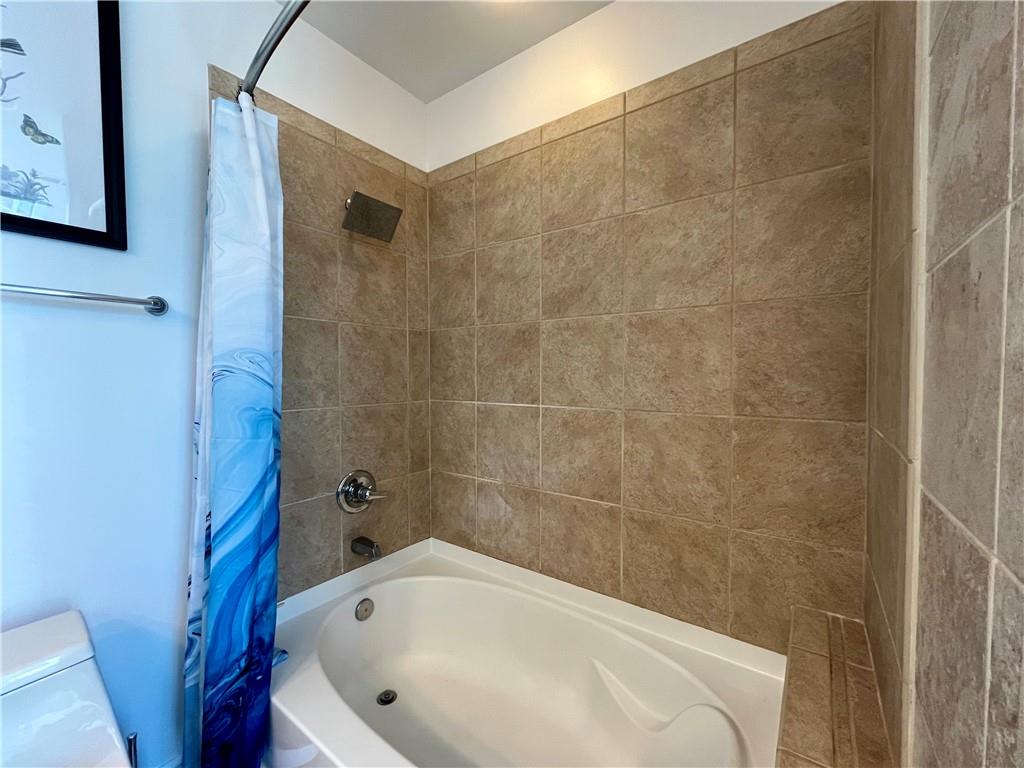 950 W Peachtree Street NW Unit 904