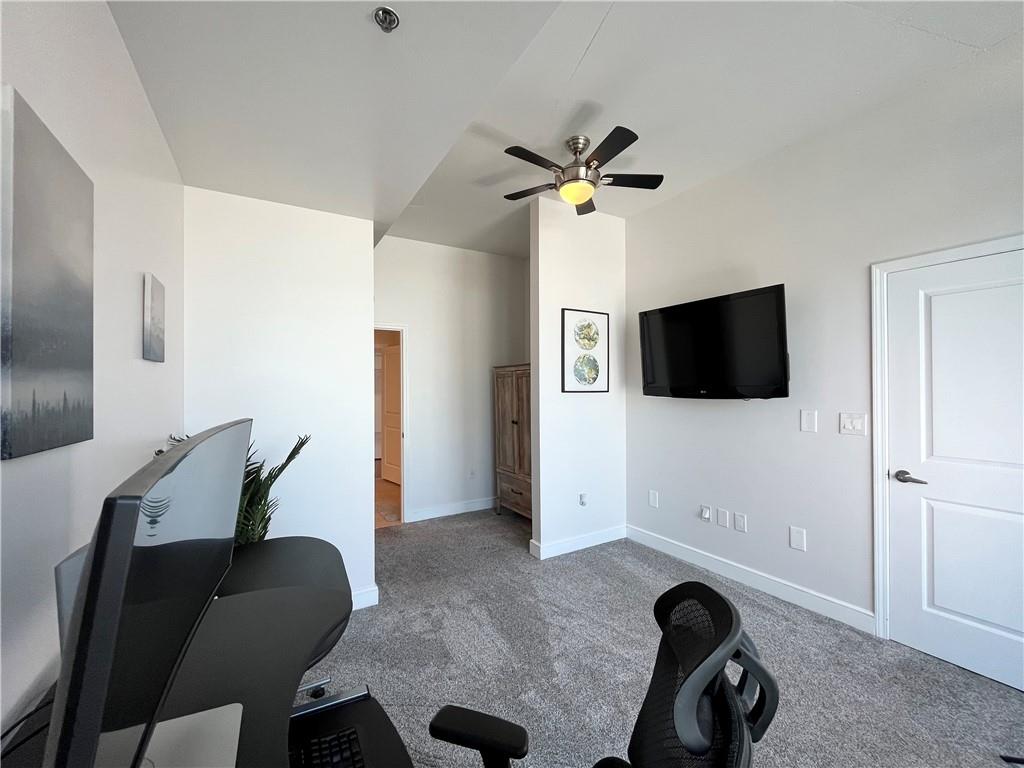 950 W Peachtree Street NW Unit 904