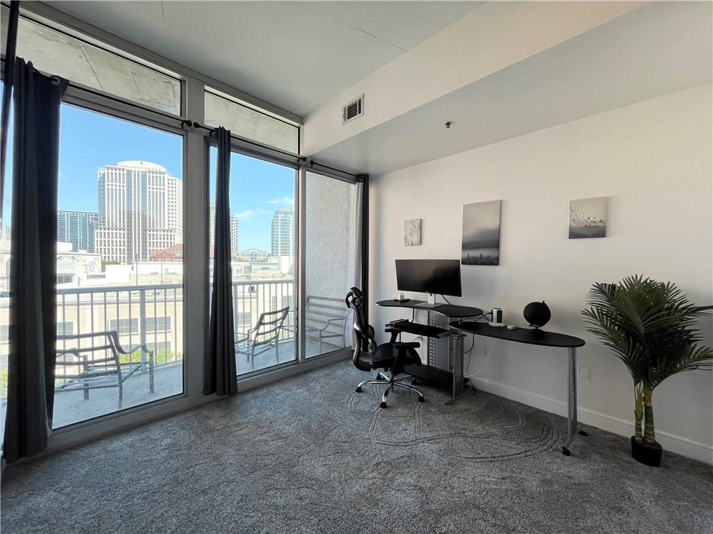950 W Peachtree Street NW Unit 904