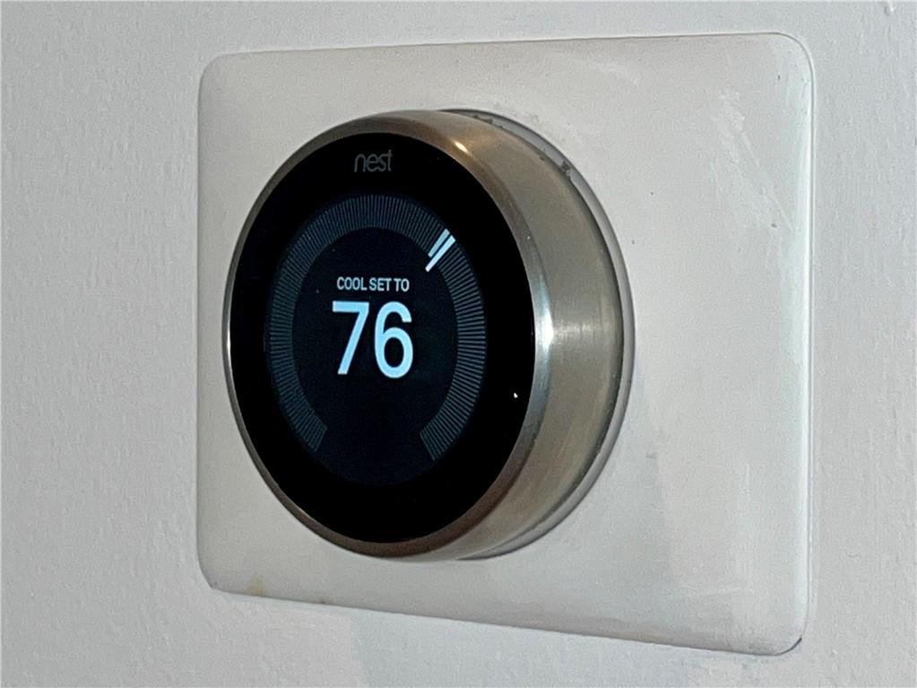 950 W Peachtree Street NW Unit 904