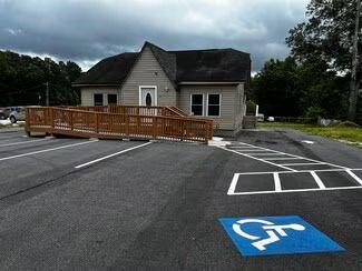 12777 VETERANS MEMORIAL Highway